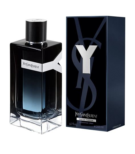 ysl 200 ml